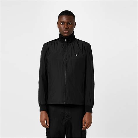 flannels prada uk|prada tracksuit men's uk.